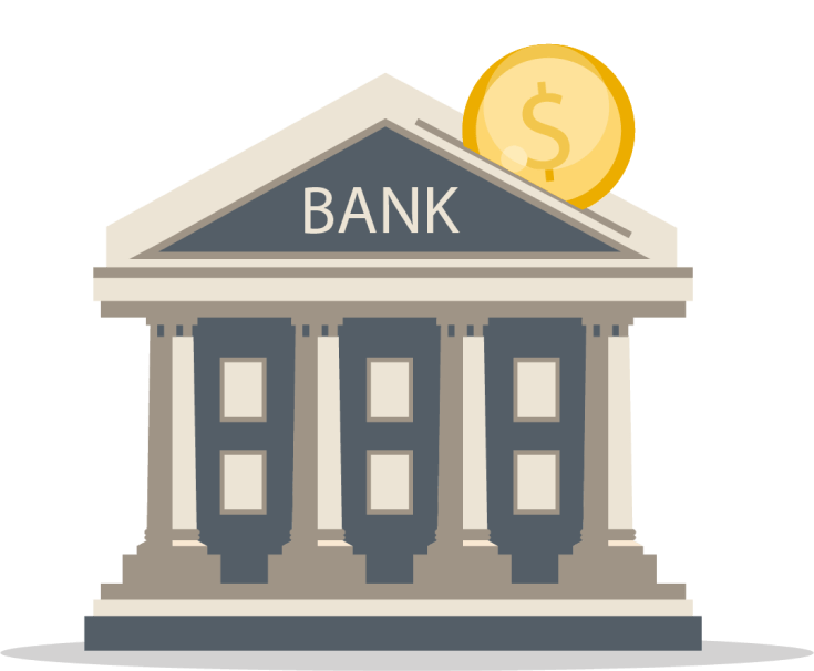 Bank pp. Банк. Банк здание. Банк иллюстрация. Банк картинка.