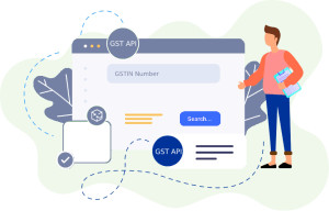 GST Verification